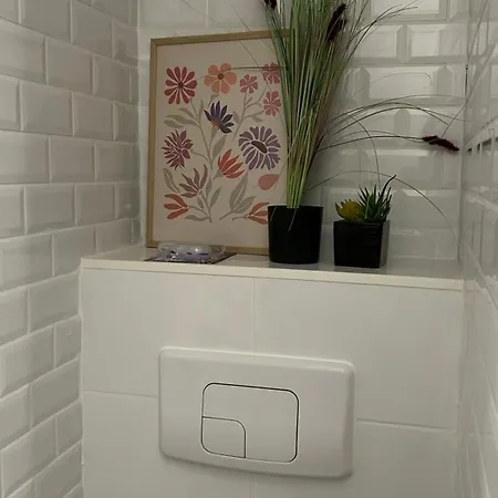 Marbeuf - Lao Immo *