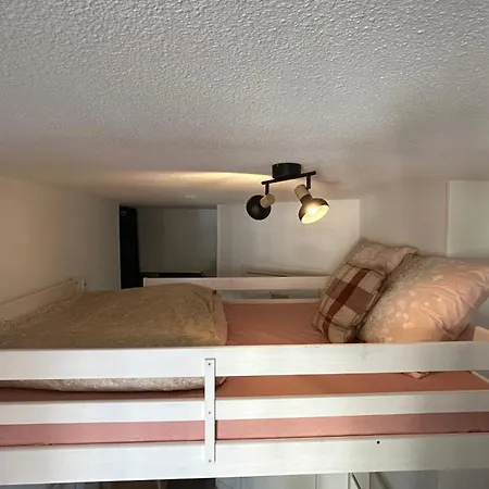 Marbeuf - Lao Immo * Grenoble