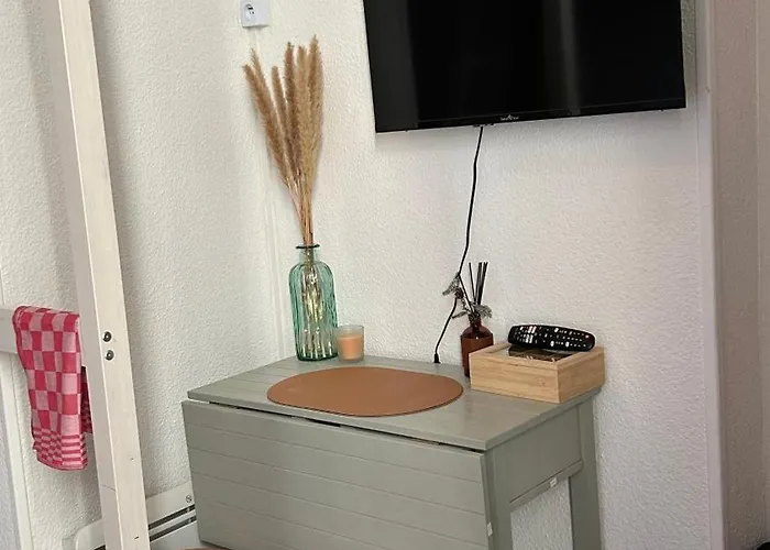 Marbeuf - Lao Immo * Grenoble