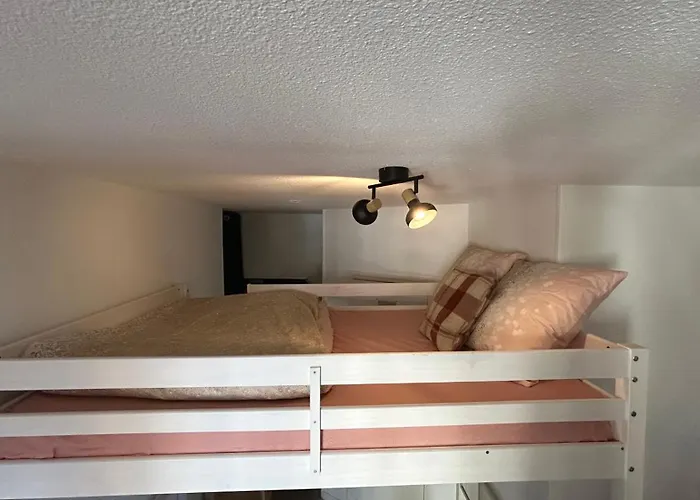 Marbeuf - Lao Immo * Grenoble