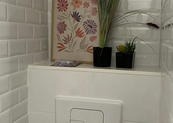 Marbeuf - Lao Immo *